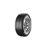 225/75R15 102T CONTICROSSCONTACT LX 2 CONTINENTAL
