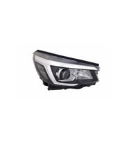 SUBARU FORESTER ÖN FAR ELEKTRİKLİ MOTORLU LEDLİ SAĞ 2019- 84001SJ040