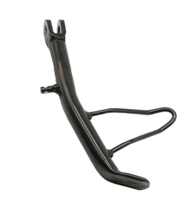 CF Moto SR 250 Yan Sehpa