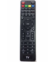 Lcd Yumatu Tv Kumanda -1148(uyumlu)