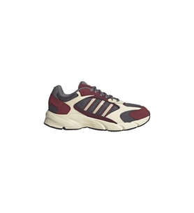 adidas Erkek  Gri  Koşu Ayakkabısı CRAZYCHAOS 2000 JR3485