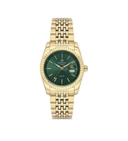 HISLON QL145G-15SG KADIN KOL SAATİ