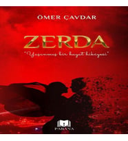 Zerda
