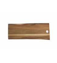 Porland Akazie Sunum Tahtası 49 cm 04STY006694