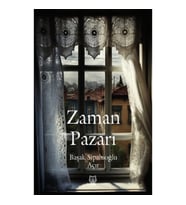 Zaman Pazarı