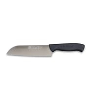 61195 - Sürmene Santoku Şef Bıçağı 19 Cm