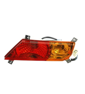 CF MOTO ATV STOP KOMPLE SAĞ 800CC ORJ