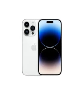 Yenilenmiş Apple iPhone 14 Pro BGrade