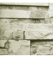 ANKAWALL VİSİON DUVAR KAĞIDI 2408-5 (16.5m2)
