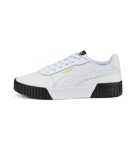 Puma 38584904 Carina 2.0 Kadın Günlük Spor Ayakkabı