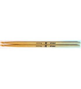 Tama 215S Hickory Baget (S Serisi)  Japon Meşesi - Hızlı Çalım - Standart Uç