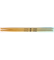 Tama 215S Hickory Baget (S Serisi)  Japon Meşesi - Hızlı Çalım - Standart Uç
