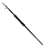 Remixon Heavy Duty Carp Serisi 390cm Olta Kamışı (Renksiz)