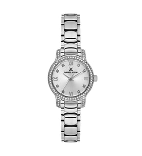 Daniel Klein DK.1.14118-1 Premium Kadın Kol Saati