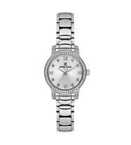 Daniel Klein DK.1.14118-1 Premium Kadın Kol Saati
