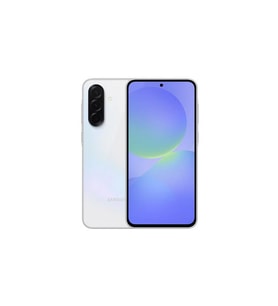 Samsung Galaxy A36 Uyumlu Ön Body Şeffaf Ultra Ekran Koruyucu Nano Jelatin