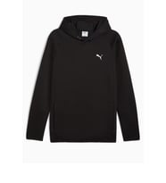 Puma Evostripe Erkek Sweatshirt