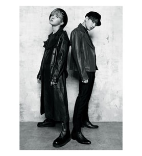 Kooki Ve Hobi Tablo Ahşap Poster Dekoratif Kod4099