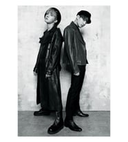 Kooki Ve Hobi Tablo Ahşap Poster Dekoratif Kod4099