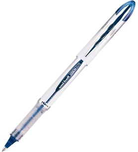 UB-200 Roller Kalem, Siyah
