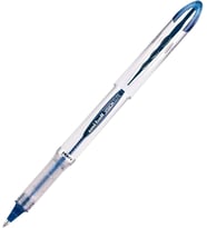 UB-200 Roller Kalem, Siyah