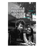 Politika, Felsefe, Kültür