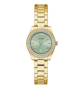 Guess GUGW0841L5 Kadın Kol Saati