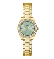 Guess GUGW0841L5 Kadın Kol Saati