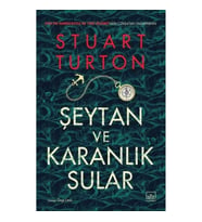 Şeytan ve Karanlık Sular