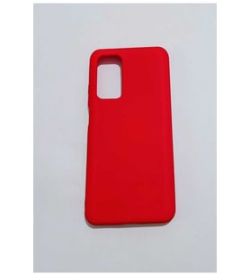Redmi Note 10 ( 5 G ) Kılıf Modeli