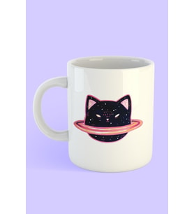 Kozmik Kedi