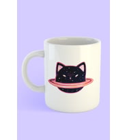 Kozmik Kedi