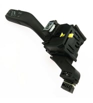 SKODA SUPERB 2008-2012 SİNYAL KOLU FAR KOLU