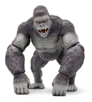 Nessiworld Big Boss Goril Figürü 43 cm