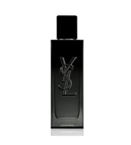 Yves Saint Laurent MYSLF EDP 60 ml Erkek Parfümü