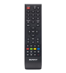 SUNNY 49''-55'' LCD-LED TV KUMANDA (GCBLTV20A-C146)