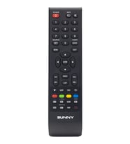 SUNNY 49''-55'' LCD-LED TV KUMANDA (GCBLTV20A-C146)