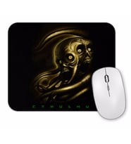 Cthulhu Mouse Pad