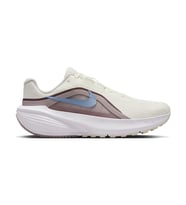 Nike IB1899 W Nike Downshifter 14 Spor Ayakkabı Krem