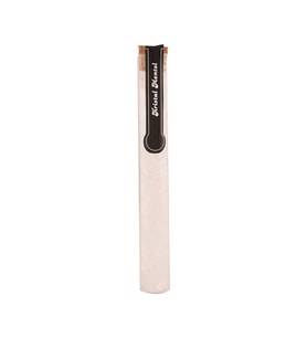 Nusnus Kristal Mentol 55 Gr Tüp Şişe