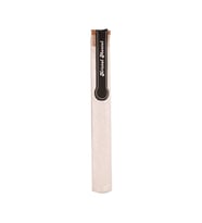 Nusnus Kristal Mentol 55 Gr Tüp Şişe