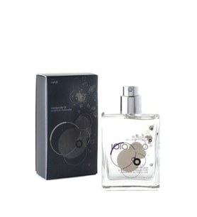 Escentric Molecules 01 EDT 30 ml Erkek Parfüm