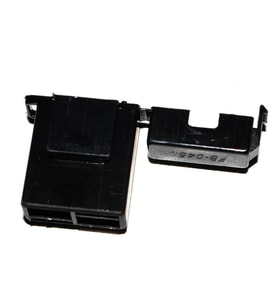 MONDİAL E-BİS ES-1 ES-2 ES-3 SİGORTA KUTUSU ORJ