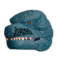Godzilla Sesli Maske 35699
