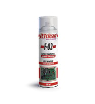 F - 02 ANAKART TEMİZLEYİCİ SPREY 500ML