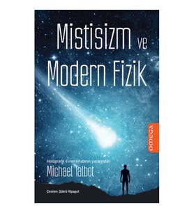 Mistisizm ve Modern Fizik