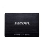 Ezcool 240 Gb Ssd S280/240Gb 3D Nand 2,5" 560-530 Mb/S