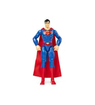 Spin Master 30 cm Aksiyon Figür 6056778 20124181 Superman