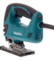 Makita 4350Fct Dekupaj Testere