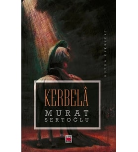 Kerbelâ